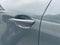 2021 Mazda Mazda CX-30 Premium