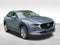 2021 Mazda Mazda CX-30 Premium