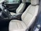 2021 Mazda Mazda CX-30 Premium