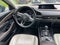 2021 Mazda Mazda CX-30 Premium