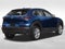 2024 Mazda Mazda CX-30 2.5 S Premium Package