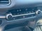 2024 Mazda Mazda CX-30 2.5 S Premium Package