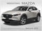 2024 Mazda Mazda CX-30 2.5 S Premium Package
