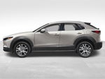 2024 Mazda Mazda CX-30 2.5 S Premium Package