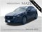 2025 Mazda Mazda CX-30 2.5 S Premium Package