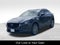 2025 Mazda Mazda CX-30 2.5 S Premium Package