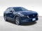 2025 Mazda Mazda CX-30 2.5 S Premium Package
