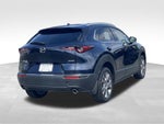 2025 Mazda Mazda CX-30 2.5 S Premium Package