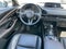 2025 Mazda Mazda CX-30 2.5 S Premium Package