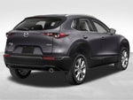 2023 Mazda Mazda CX-30 2.5 S Premium Package