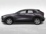 2023 Mazda Mazda CX-30 2.5 S Premium Package
