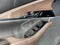 2025 Mazda Mazda CX-30 2.5 Turbo Premium Package