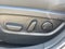 2025 Mazda Mazda CX-30 2.5 Turbo Premium Package