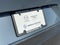 2025 Mazda Mazda CX-30 2.5 Turbo Premium Package