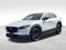 2025 Mazda Mazda CX-30 2.5 Turbo Premium Package