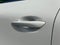 2025 Mazda Mazda CX-30 2.5 Turbo Premium Package