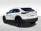 2025 Mazda Mazda CX-30 2.5 Turbo Premium Package