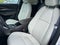 2025 Mazda Mazda CX-30 2.5 Turbo Premium Package