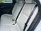 2025 Mazda Mazda CX-30 2.5 Turbo Premium Package