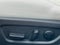 2025 Mazda Mazda CX-30 2.5 Turbo Premium Package