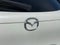 2025 Mazda Mazda CX-30 2.5 Turbo Premium Package