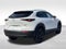 2025 Mazda Mazda CX-30 2.5 Turbo Premium Package
