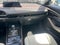 2025 Mazda Mazda CX-30 2.5 Turbo Premium Package