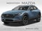 2025 Mazda Mazda CX-30 2.5 Turbo Premium Package