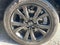 2025 Mazda Mazda CX-30 2.5 Turbo Premium Package