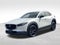 2025 Mazda Mazda CX-30 2.5 Turbo Premium Plus Package w/Premium Plus Package