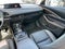 2025 Mazda Mazda CX-30 2.5 Turbo Premium Plus Package w/Premium Plus Package