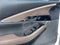 2025 Mazda Mazda CX-30 2.5 Turbo Premium Plus Package w/Premium Plus Package