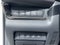 2025 Mazda Mazda CX-30 2.5 Turbo Premium Plus Package w/Premium Plus Package