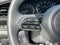 2025 Mazda Mazda CX-30 2.5 Turbo Premium Plus Package w/Premium Plus Package