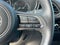 2025 Mazda Mazda CX-30 2.5 Turbo Premium Plus Package w/Premium Plus Package