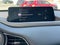 2025 Mazda Mazda CX-30 2.5 Turbo Premium Plus Package w/Premium Plus Package