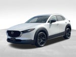 2025 Mazda Mazda CX-30 2.5 Turbo Premium Plus Package w/Premium Plus Package