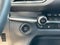2025 Mazda Mazda CX-30 2.5 Turbo Premium Plus Package w/Premium Plus Package