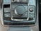 2025 Mazda Mazda CX-30 2.5 Turbo Premium Plus Package w/Premium Plus Package