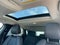 2025 Mazda Mazda CX-30 2.5 Turbo Premium Plus Package w/Premium Plus Package