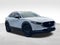 2025 Mazda Mazda CX-30 2.5 Turbo Premium Plus Package w/Premium Plus Package