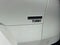 2025 Mazda Mazda CX-30 2.5 Turbo Premium Plus Package w/Premium Plus Package