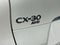 2025 Mazda Mazda CX-30 2.5 Turbo Premium Plus Package w/Premium Plus Package