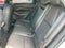 2025 Mazda Mazda CX-30 2.5 Turbo Premium Plus Package w/Premium Plus Package