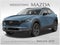 2025 Mazda Mazda CX-30 2.5 Turbo Premium Plus Package w/Premium Plus Package