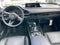2025 Mazda Mazda CX-30 2.5 Turbo Premium Plus Package w/Premium Plus Package