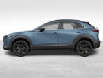 2025 Mazda Mazda CX-30 2.5 Turbo Premium Plus Package w/Premium Plus Package