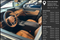 2025 Mazda Mazda CX-30 2.5 Turbo Premium Plus Package w/Premium Plus Package