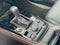 2025 Mazda Mazda CX-30 2.5 Turbo Premium Plus Package w/Premium Plus Package
