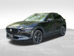 2025 Mazda Mazda CX-30 2.5 Turbo Premium Plus Package w/Premium Plus Package